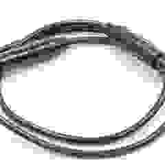 Pomona 4911A Patch Cord